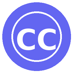 Calendar Circle